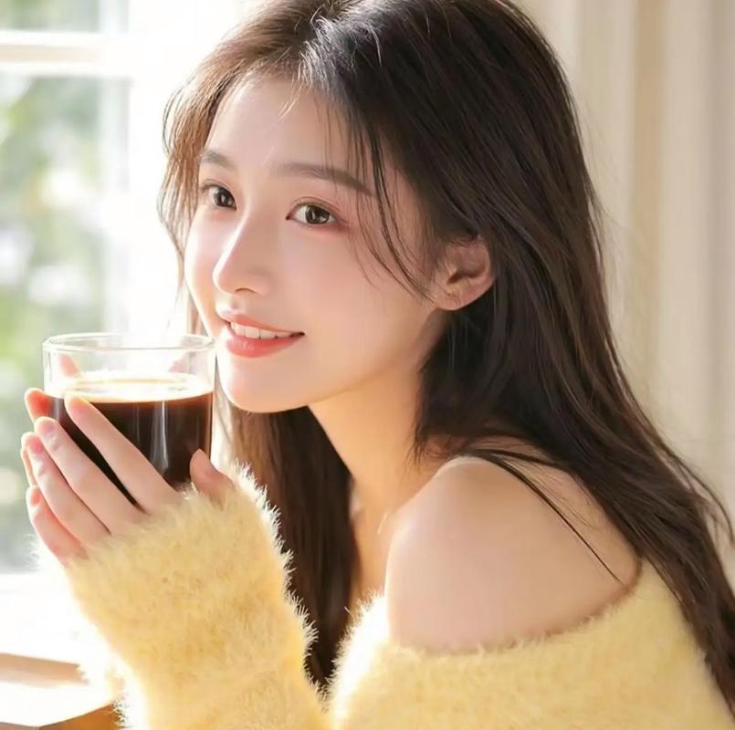 国产aaa免费视频国产_91高清精品一区二区三区_激情刺激的毛片在线观看网站_啪啪视频裸体免费|美女色诱国产网站_麻豆蜜桃一区二区三区免费观看_亚洲精品不卡电影网_欧美激情久久五月|手速不够，外挂来凑？“抢单神器”暗藏陷阱需警惕